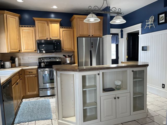 12 E 2150 N, Layton, UT 84041