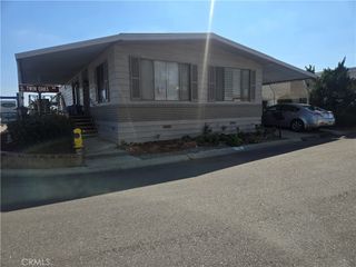 3800 Bradford Street 85, La Verne, CA 91750