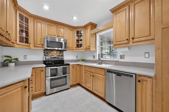 1783 SUNNYSIDE DRIVE, Maitland, FL 32751