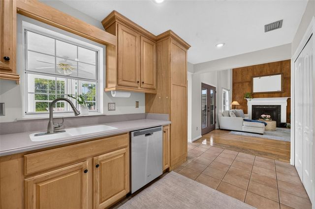1783 SUNNYSIDE DRIVE, Maitland, FL 32751