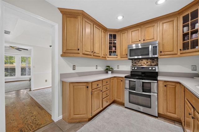 1783 SUNNYSIDE DRIVE, Maitland, FL 32751