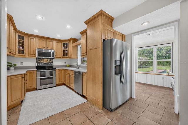 1783 SUNNYSIDE DRIVE, Maitland, FL 32751