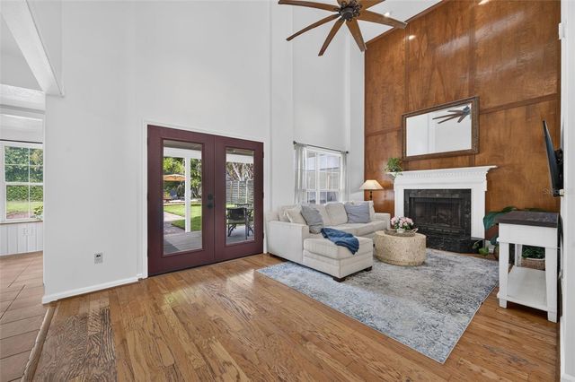 1783 SUNNYSIDE DRIVE, Maitland, FL 32751