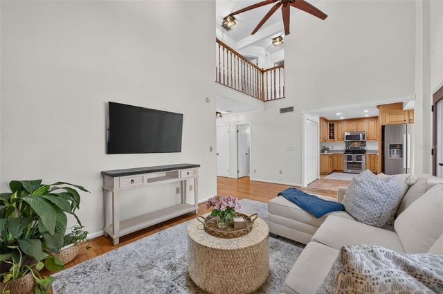 1783 SUNNYSIDE DRIVE, Maitland, FL 32751