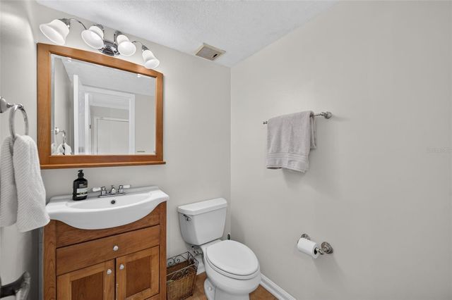 1783 SUNNYSIDE DRIVE, Maitland, FL 32751