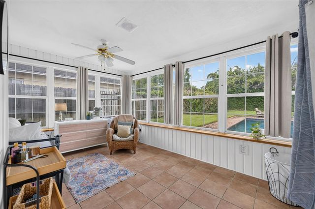 1783 SUNNYSIDE DRIVE, Maitland, FL 32751