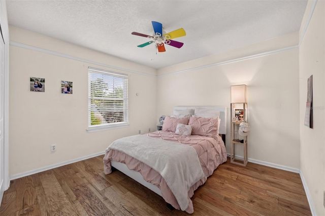 1783 SUNNYSIDE DRIVE, Maitland, FL 32751