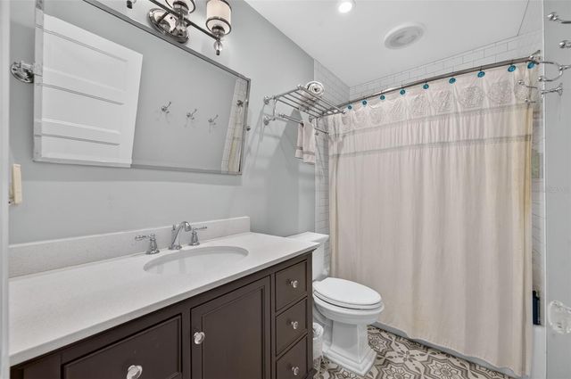 1783 SUNNYSIDE DRIVE, Maitland, FL 32751