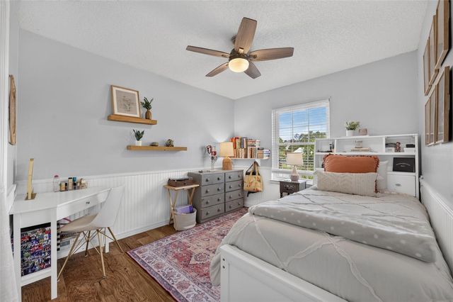 1783 SUNNYSIDE DRIVE, Maitland, FL 32751