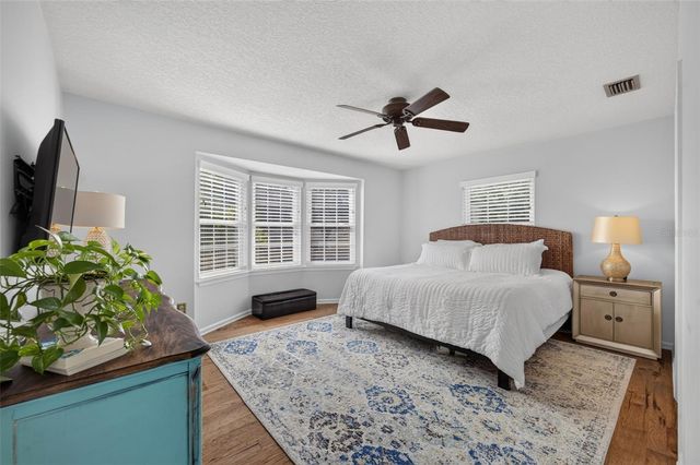 1783 SUNNYSIDE DRIVE, Maitland, FL 32751