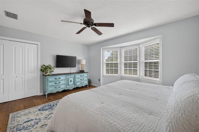 1783 SUNNYSIDE DRIVE, Maitland, FL 32751