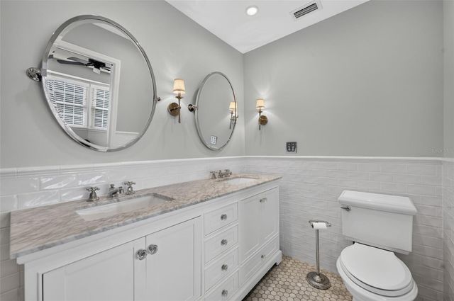 1783 SUNNYSIDE DRIVE, Maitland, FL 32751