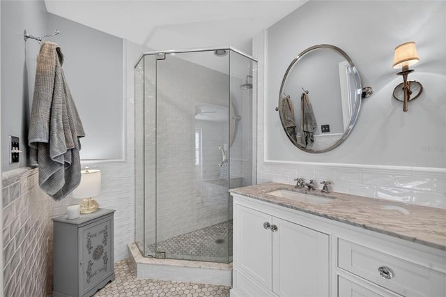 1783 SUNNYSIDE DRIVE, Maitland, FL 32751