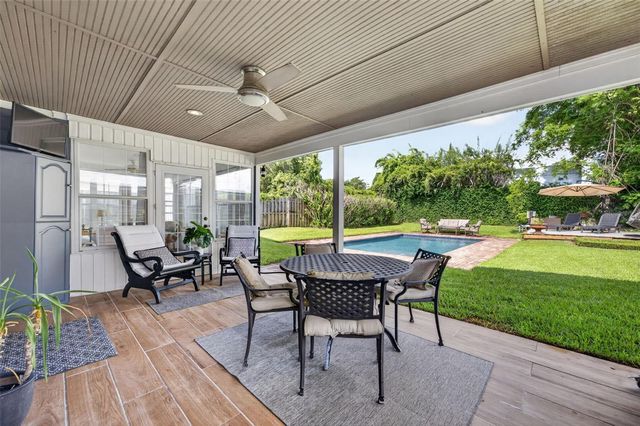 1783 SUNNYSIDE DRIVE, Maitland, FL 32751