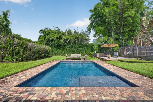 1783 SUNNYSIDE DRIVE, Maitland, FL 32751