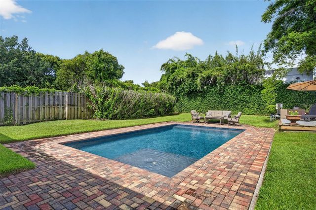1783 SUNNYSIDE DRIVE, Maitland, FL 32751