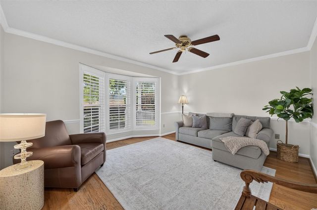 1783 SUNNYSIDE DRIVE, Maitland, FL 32751