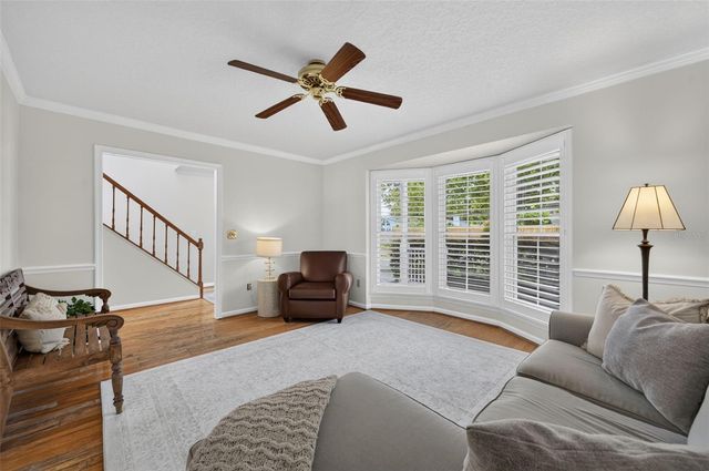 1783 SUNNYSIDE DRIVE, Maitland, FL 32751