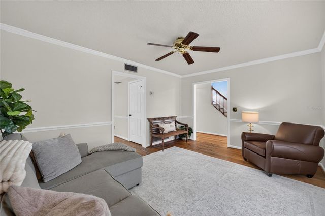 1783 SUNNYSIDE DRIVE, Maitland, FL 32751