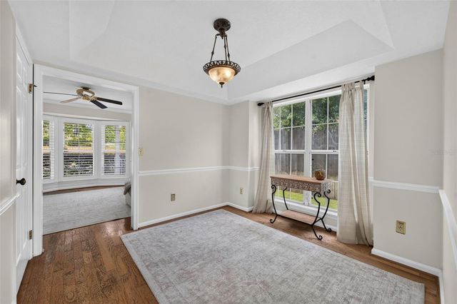 1783 SUNNYSIDE DRIVE, Maitland, FL 32751
