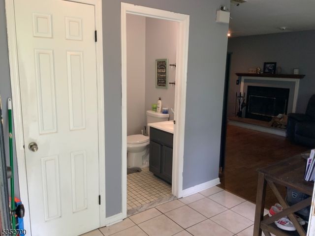 19 Southfield drive, Sussex Boro, NJ 07461