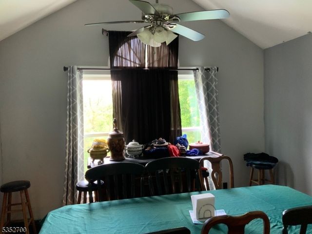 19 Southfield drive, Sussex Boro, NJ 07461
