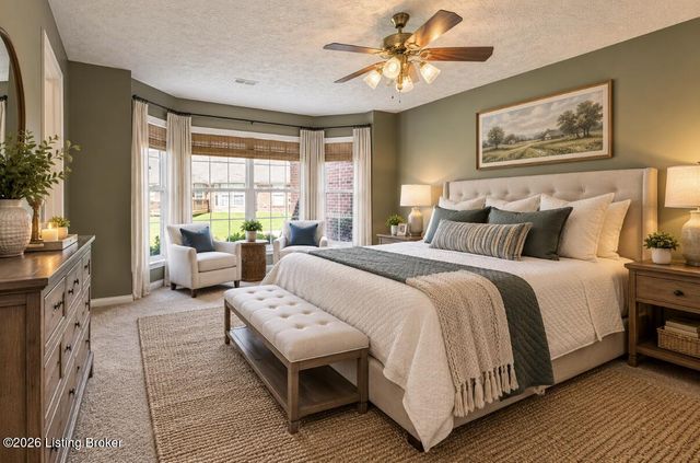 8821 Stony Falls Way, Jeffersontown, KY 40299