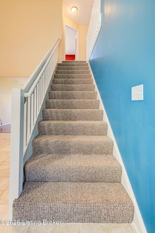 8821 Stony Falls Way, Jeffersontown, KY 40299