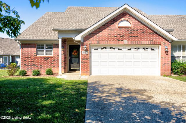 8821 Stony Falls Way, Jeffersontown, KY 40299