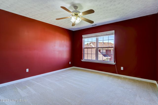 8821 Stony Falls Way, Jeffersontown, KY 40299