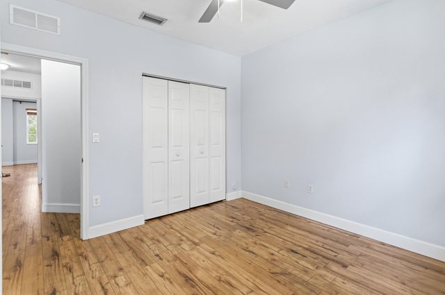 5056 SW 141st Avenue, Miramar, FL 33027