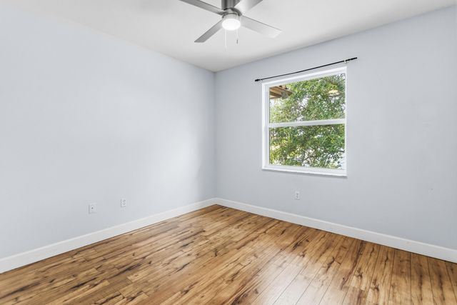 5056 SW 141st Avenue, Miramar, FL 33027