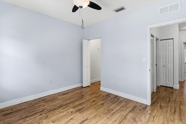 5056 SW 141st Avenue, Miramar, FL 33027