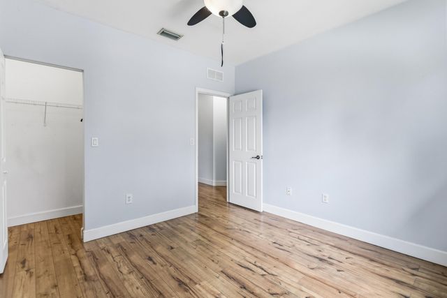 5056 SW 141st Avenue, Miramar, FL 33027