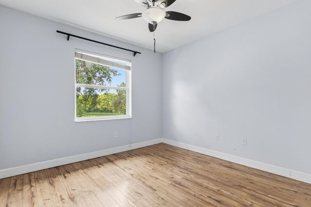 5056 SW 141st Avenue, Miramar, FL 33027