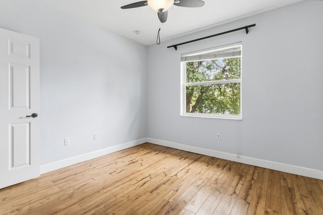 5056 SW 141st Avenue, Miramar, FL 33027