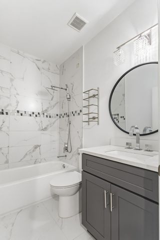 5056 SW 141st Avenue, Miramar, FL 33027