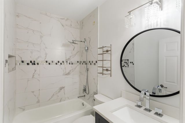 5056 SW 141st Avenue, Miramar, FL 33027