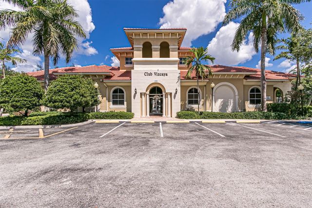 5056 SW 141st Avenue, Miramar, FL 33027