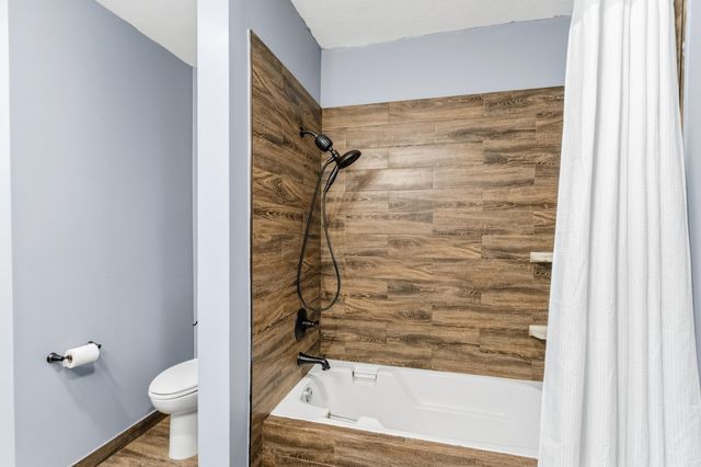 5056 SW 141st Avenue, Miramar, FL 33027
