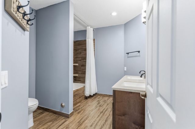 5056 SW 141st Avenue, Miramar, FL 33027