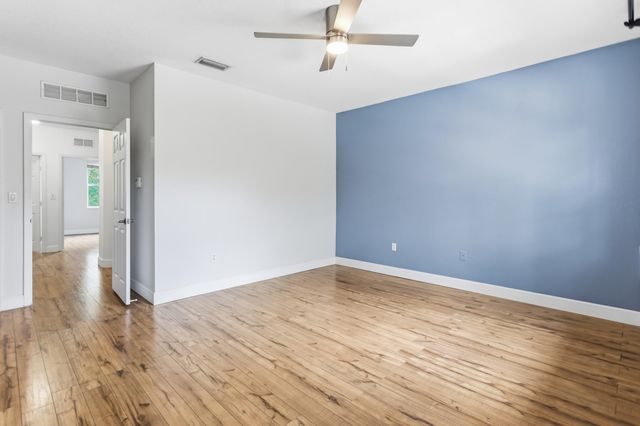5056 SW 141st Avenue, Miramar, FL 33027