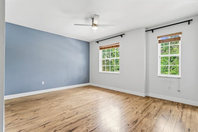 5056 SW 141st Avenue, Miramar, FL 33027