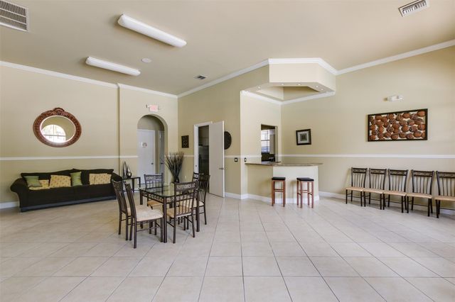 5056 SW 141st Avenue, Miramar, FL 33027