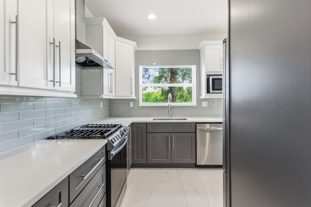 5056 SW 141st Avenue, Miramar, FL 33027