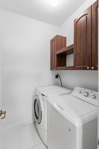 5056 SW 141st Avenue, Miramar, FL 33027