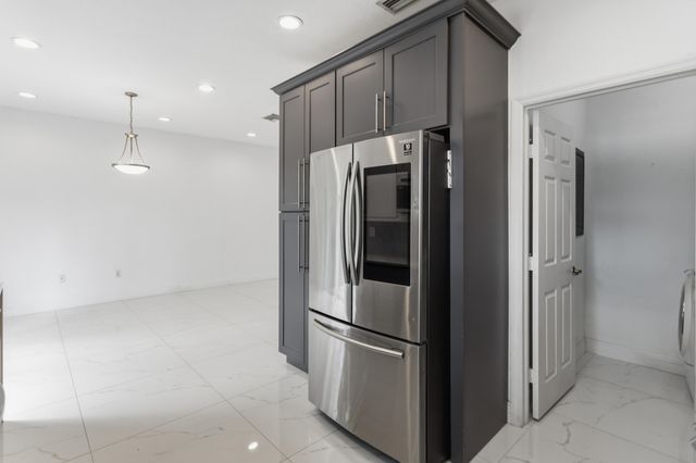 5056 SW 141st Avenue, Miramar, FL 33027