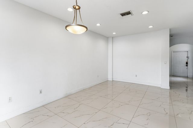 5056 SW 141st Avenue, Miramar, FL 33027