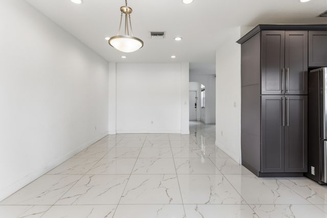 5056 SW 141st Avenue, Miramar, FL 33027
