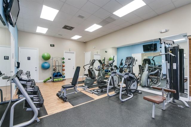 5056 SW 141st Avenue, Miramar, FL 33027